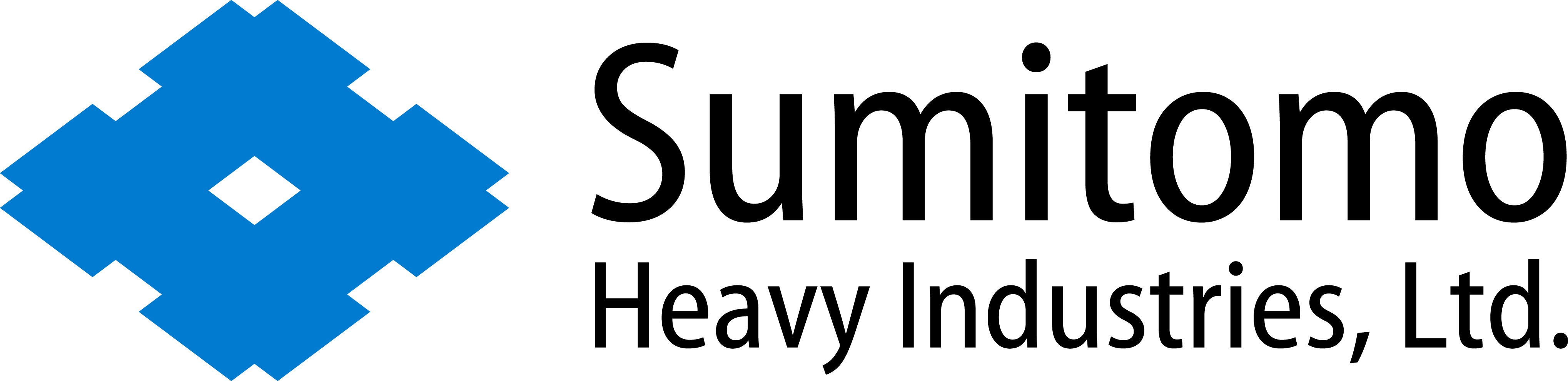 Sumitomo Heavy Industries, Japan