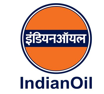Indian Oil Corporation Limited, Panipat Refinery